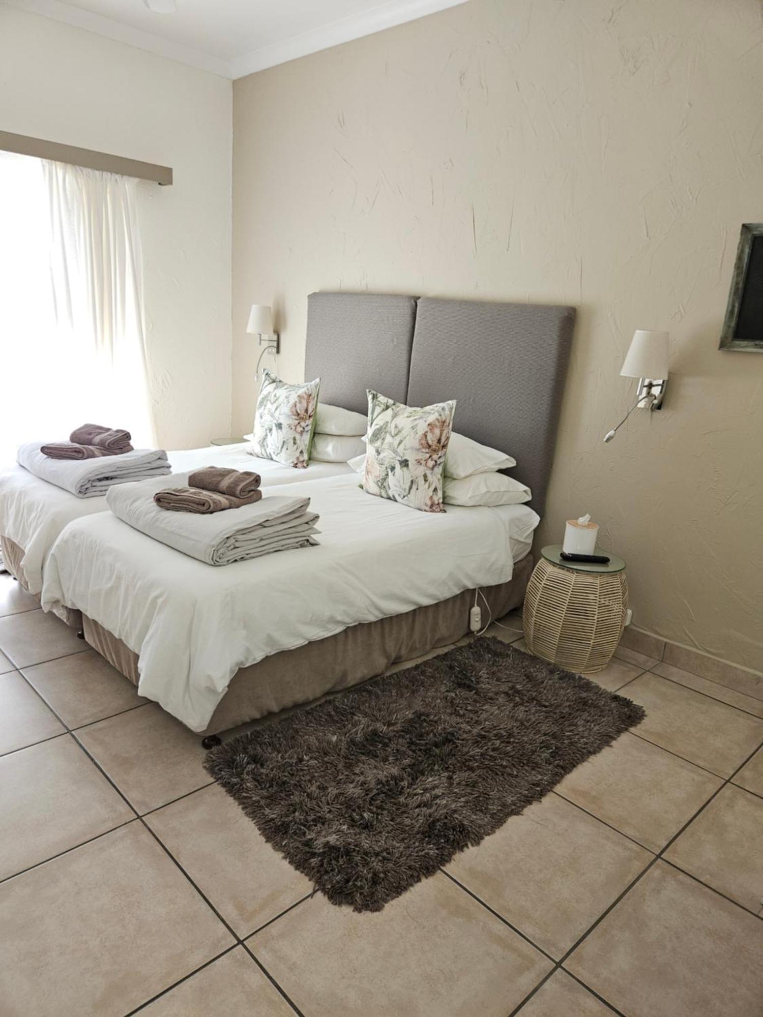 Stannards Guest Lodge 4 Star B&B, קניסנה מראה חיצוני תמונה
